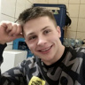 Seben1337