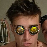 NazarNi