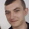 PiotrPok96