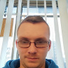 KorasKo