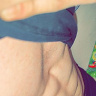 Lydekk00