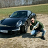 Matimatii11181