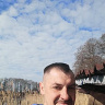 SzymonKaczmarek1