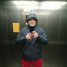 Sexdaniel35