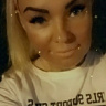 franca38