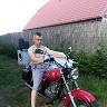 Pawelkowalki