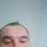 Maciek538