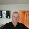 Bartosz245