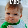 JacekGD