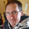 DominikJankowski55