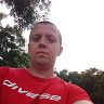Krzysiek011
