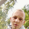 SzukaszL