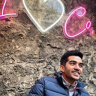 Imad222