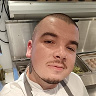 MarcinBorek4