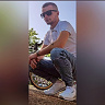 Budzik06