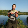 bryan110580gmail