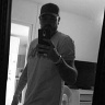 DavidB88