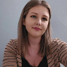allla1