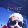 Crazy85r