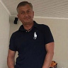 JarekJarek72