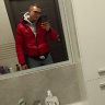 Szalonyloco