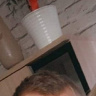 GarwazyJ