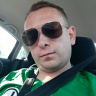SzymekPiotr