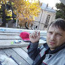 Sosisosok85