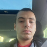 kamilxXD