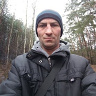 TomaszWroblewski83