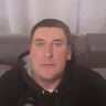 DuzyPawel