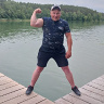 SzotrowskiMa