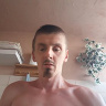 PawelBarczynski1