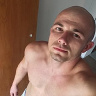 FizyczakM