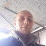Tomek2683
