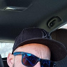 HappyMan30