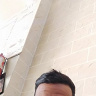 Omarbenaouina1
