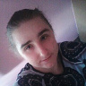 Ilona1998rocznik