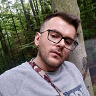 MateuszWozniak87