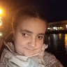 TajchertKa