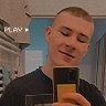 Kacpii22