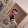 Avatar420