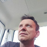 KozielAd