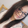 Kasia24q
