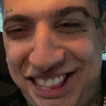 Luuksoon