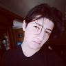 tuman007