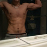 Natan123321