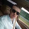 yemur23