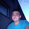 Tadeuszmajaj