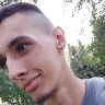 Daniello01